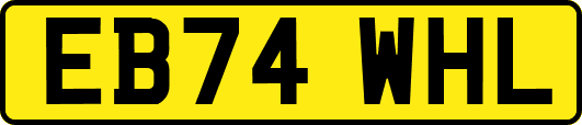 EB74WHL