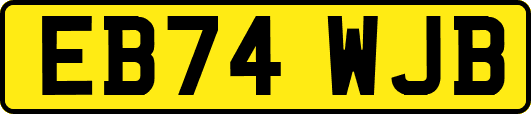 EB74WJB