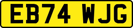EB74WJG