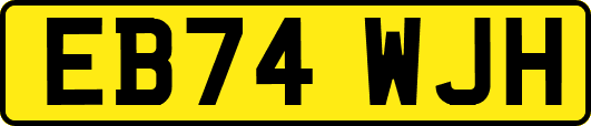 EB74WJH