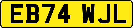EB74WJL