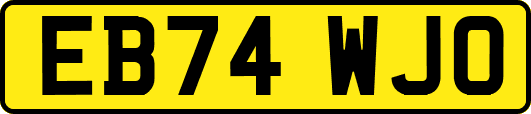 EB74WJO