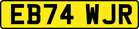 EB74WJR