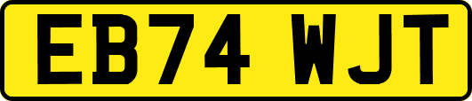 EB74WJT