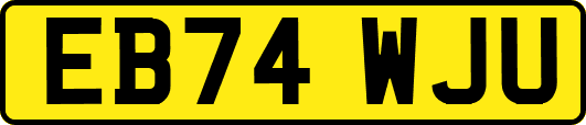 EB74WJU