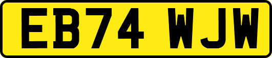 EB74WJW