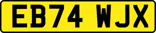 EB74WJX