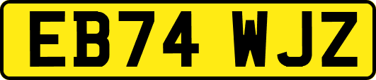 EB74WJZ