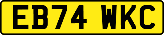EB74WKC