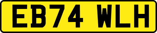 EB74WLH