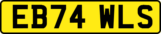 EB74WLS