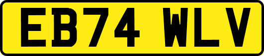 EB74WLV