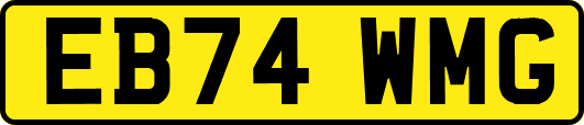 EB74WMG