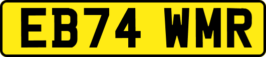 EB74WMR