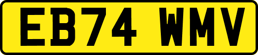 EB74WMV