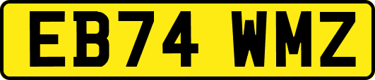 EB74WMZ