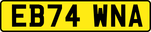 EB74WNA