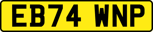 EB74WNP