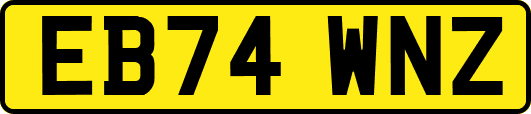 EB74WNZ
