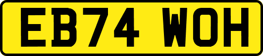 EB74WOH