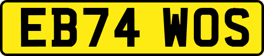 EB74WOS
