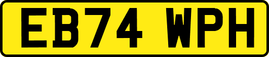 EB74WPH