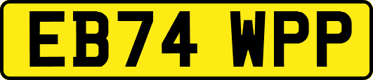 EB74WPP
