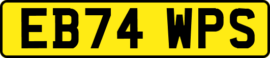 EB74WPS