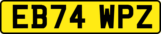 EB74WPZ