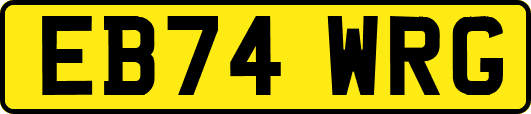 EB74WRG