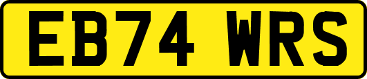 EB74WRS