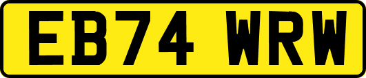 EB74WRW
