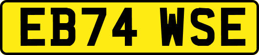 EB74WSE