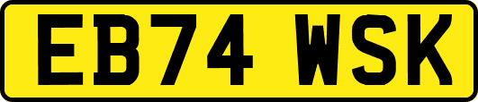 EB74WSK