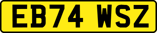 EB74WSZ
