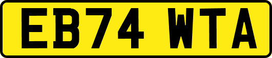 EB74WTA