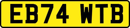 EB74WTB