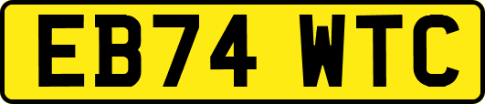 EB74WTC