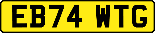 EB74WTG