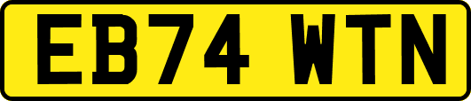 EB74WTN