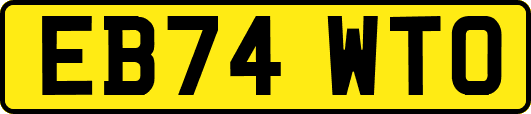 EB74WTO