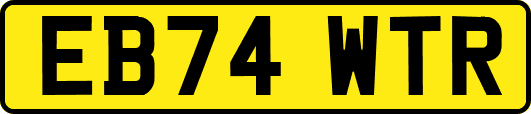 EB74WTR