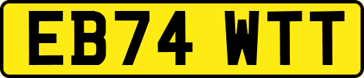 EB74WTT