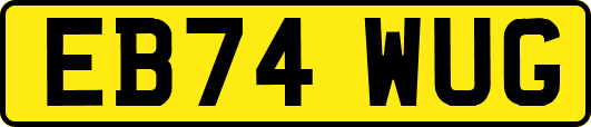 EB74WUG