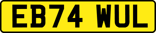 EB74WUL