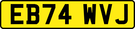 EB74WVJ