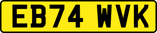 EB74WVK