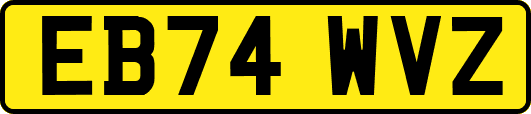 EB74WVZ