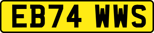 EB74WWS