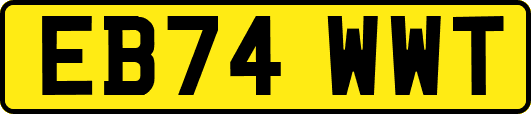 EB74WWT